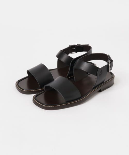 セール】 LEMAIRE CLASSIC SANDALS （サンダル）｜URBAN RESEARCH