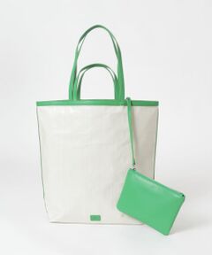 セール】 『別注』arron×URBAN RESEARCH TOTE BAG （トートバッグ