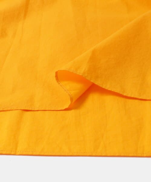 URBAN RESEARCH / アーバンリサーチ ワンピース | SAYAKA DAVIS　Handkerchief Sleeve Dress | 詳細6