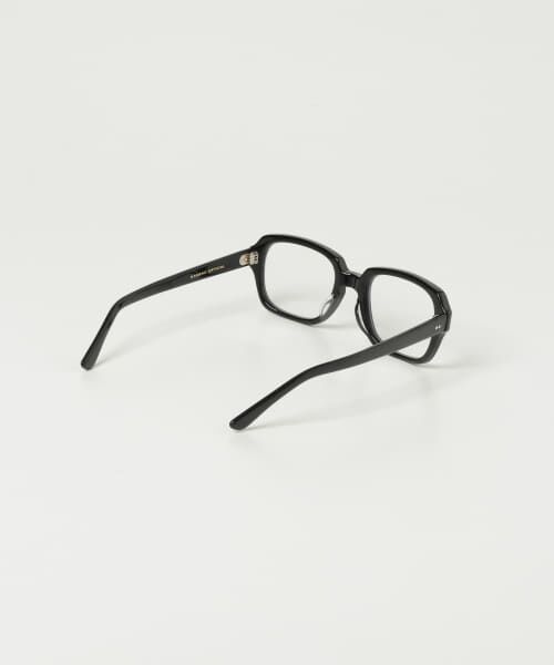 URBAN RESEARCH / アーバンリサーチ サングラス・メガネ | 『別注』KANEKO OPTICAL×URBAN RESEARCH　URA-5 | 詳細10