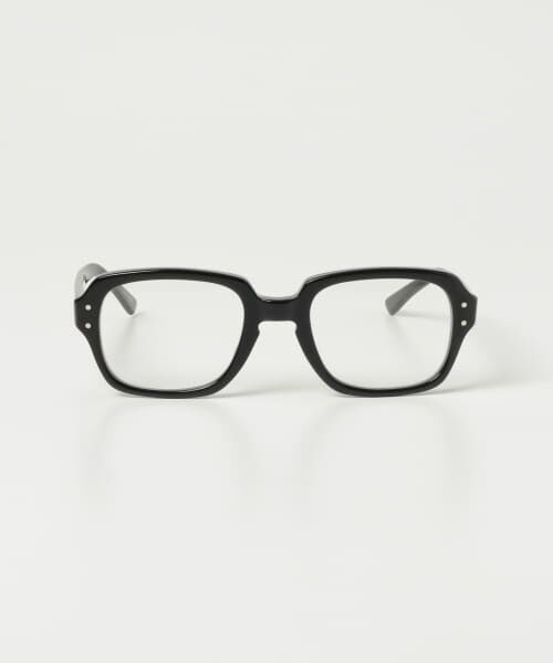 URBAN RESEARCH / アーバンリサーチ サングラス・メガネ | 『別注』KANEKO OPTICAL×URBAN RESEARCH　URA-5 | 詳細8