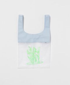 A.D.A.N　ADAN TOTE BAG S