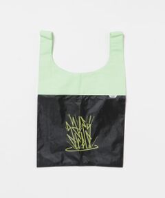 A.D.A.N　ADAN TOTE BAG M