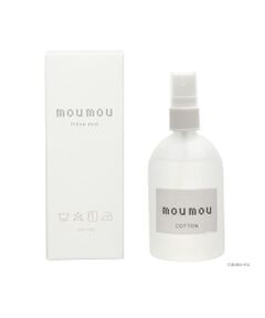 mou mou Pillow Mist