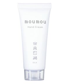 mou mou Hand Cream