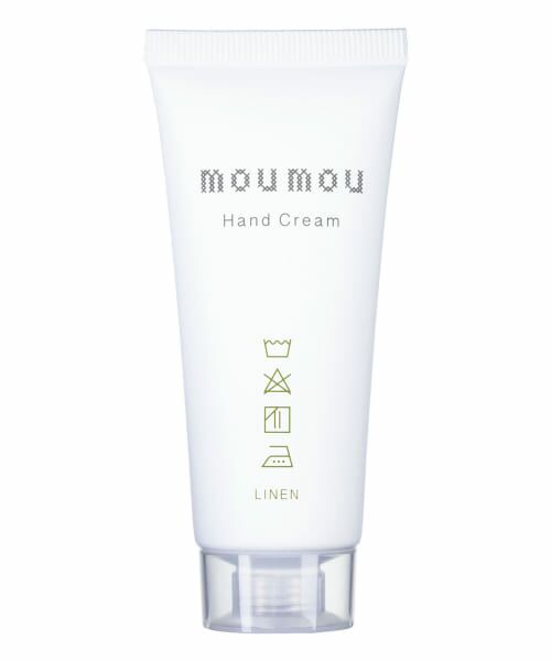 URBAN RESEARCH / アーバンリサーチ その他コスメ | mou mou Hand Cream | 詳細1