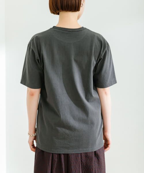 Mixta WEST COAST T-SHIRTS （Tシャツ）｜URBAN RESEARCH / アーバン