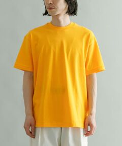 『別注』久米繊維×URBAN RESEARCH　Tシャツ