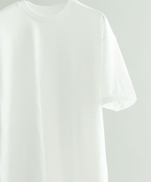 URBAN RESEARCH / アーバンリサーチ Tシャツ | 『別注』久米繊維×URBAN RESEARCH　Tシャツ | 詳細22