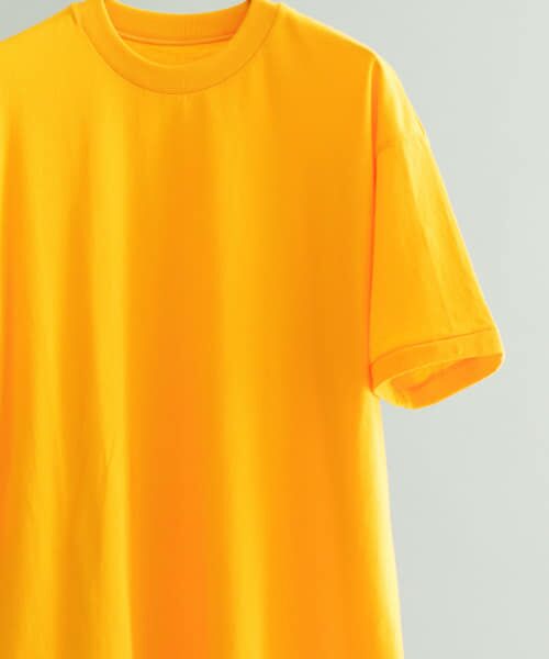URBAN RESEARCH / アーバンリサーチ Tシャツ | 『別注』久米繊維×URBAN RESEARCH　Tシャツ | 詳細24