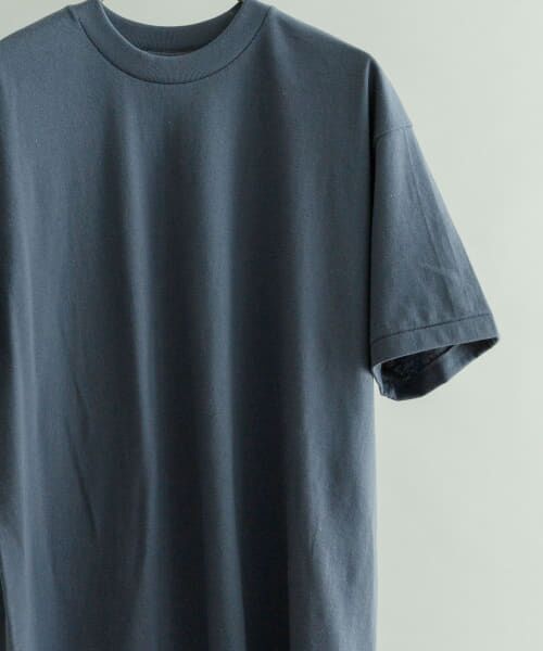 URBAN RESEARCH / アーバンリサーチ Tシャツ | 『別注』久米繊維×URBAN RESEARCH　Tシャツ | 詳細26