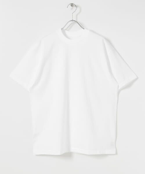 URBAN RESEARCH / アーバンリサーチ Tシャツ | 『別注』久米繊維×URBAN RESEARCH　Tシャツ | 詳細27