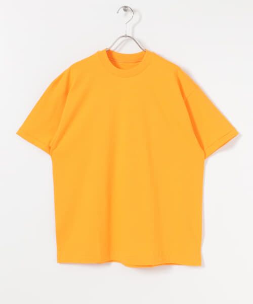 URBAN RESEARCH / アーバンリサーチ Tシャツ | 『別注』久米繊維×URBAN RESEARCH　Tシャツ | 詳細29