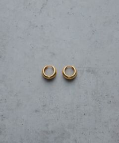 decor『デコール』　Plump Drop Pierce L