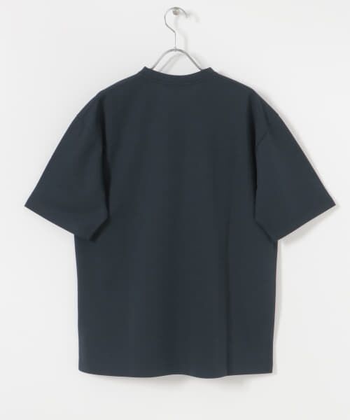 URBAN RESEARCH / アーバンリサーチ Tシャツ | 『Sサイズあり』汗ジミ防止VネックTシャツ | 詳細19