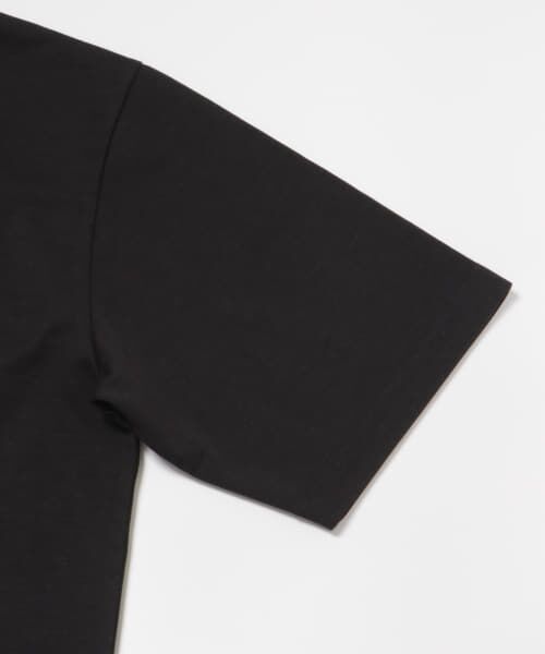 URBAN RESEARCH / アーバンリサーチ Tシャツ | 『Sサイズあり』汗ジミ防止VネックTシャツ | 詳細22