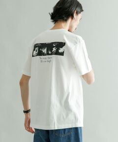 URBAN RESEARCH / アーバンリサーチ （メンズ） Tシャツ