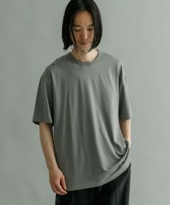 『Sサイズ/XLサイズあり』『UR TECH』天竺Tシャツ