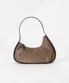 ANABEL　MOON BAG