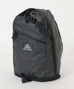 GREGORY　DAY PACK