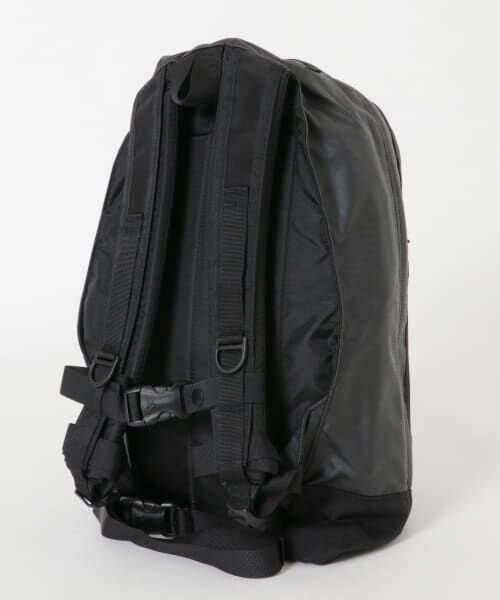 GREGORY DAY PACK （リュック・バックパック）｜URBAN RESEARCH