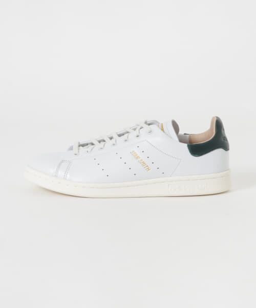 URBAN RESEARCH / アーバンリサーチ スニーカー | adidas　STANSMITH LUX | 詳細1