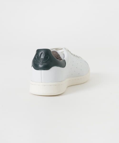 URBAN RESEARCH / アーバンリサーチ スニーカー | adidas　STANSMITH LUX | 詳細3