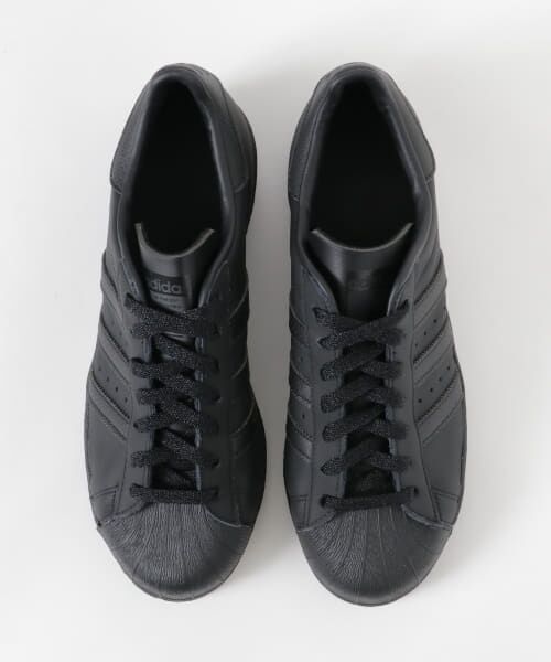 Adidas superstar hotsell 2 36