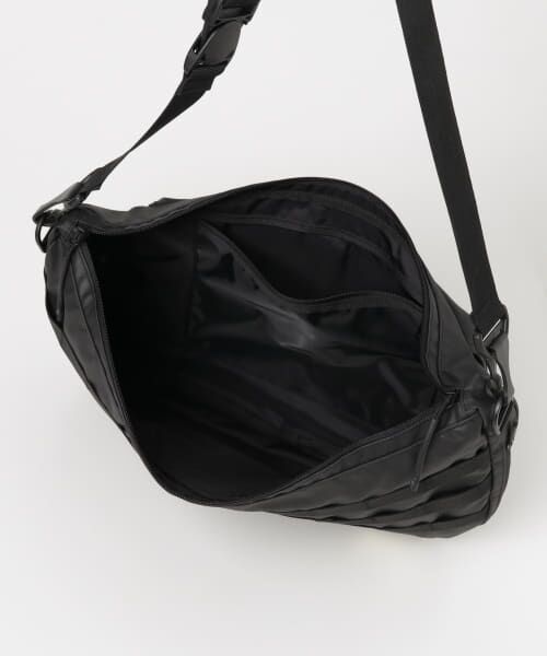 別注』BAICYCLON by bagjack×UR SHOULDER BAG （ショルダーバッグ