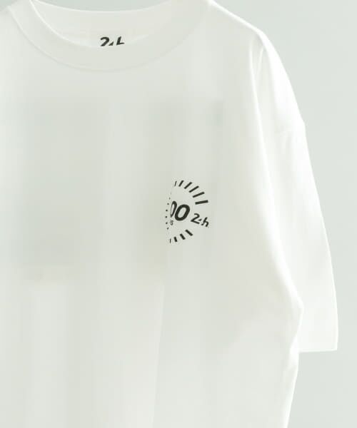 URBAN RESEARCH / アーバンリサーチ Tシャツ | 100th anv T-shirts 1 | 詳細15