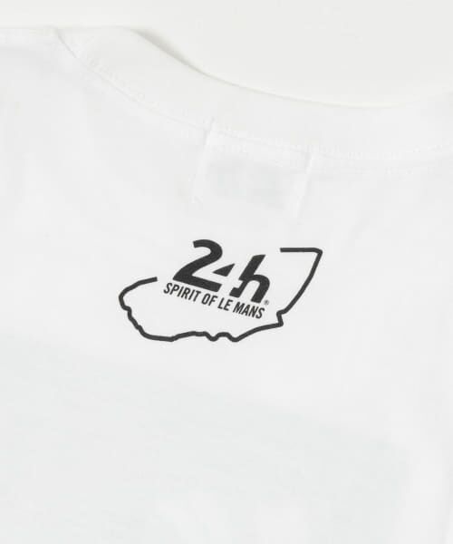 URBAN RESEARCH / アーバンリサーチ Tシャツ | 100th anv T-shirts 2 | 詳細15