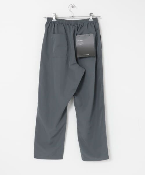 Lululemon City Sleek 5 Pocket 7/8 Pant - Graphite Grey - lulu fanatics