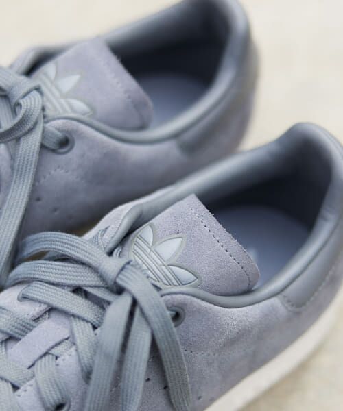 セール】 adidas STAN SMITH EXCLUSIVE for URBAN RESEARCH