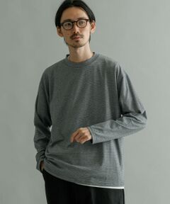 URBAN RESEARCH / アーバンリサーチ （メンズ） Tシャツ