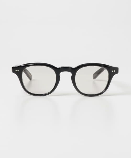 『別注』KANEKO OPTICAL×URBAN RESEARCH　URA-3