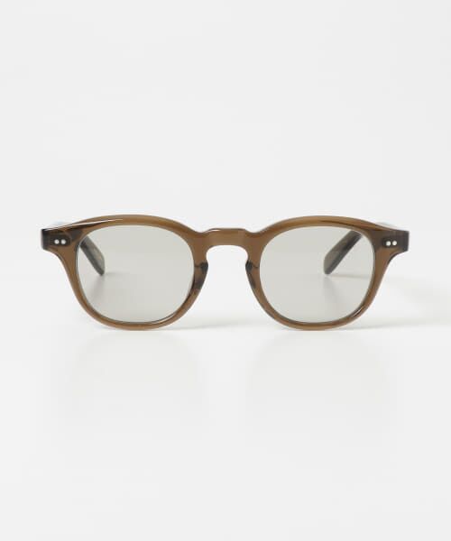 別注』KANEKO OPTICAL×URBAN RESEARCH URA-3 （サングラス・メガネ ...