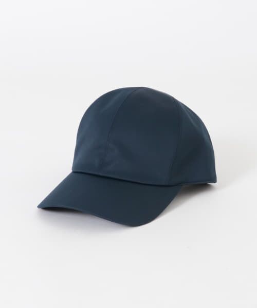 URBAN RESEARCH / アーバンリサーチ キャップ | IRIS47　fog cap | 詳細1