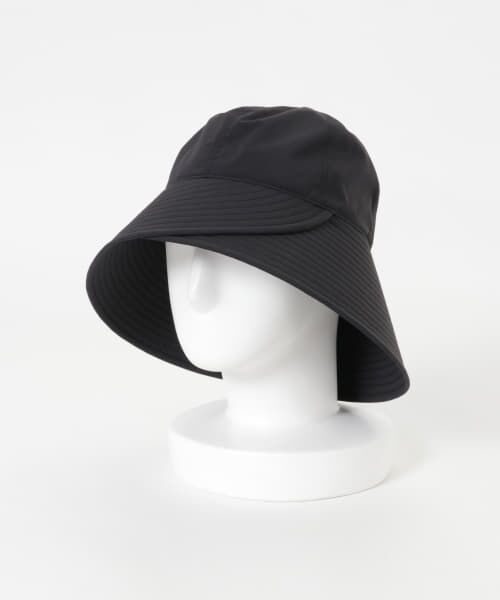 URBAN RESEARCH / アーバンリサーチ ハット | IRIS47　petal hat | 詳細6