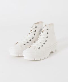 CONVERSE　オールスター チャンク HI