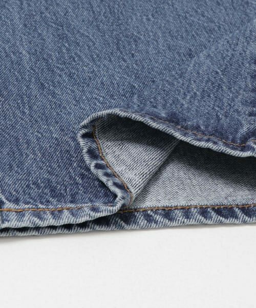 セール】 Levi's LOW LOOSE （デニムパンツ）｜URBAN RESEARCH