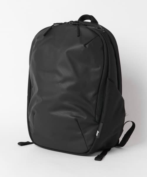 Aer Day Pack 2 リュック・バックパック｜URBAN RESEARCH