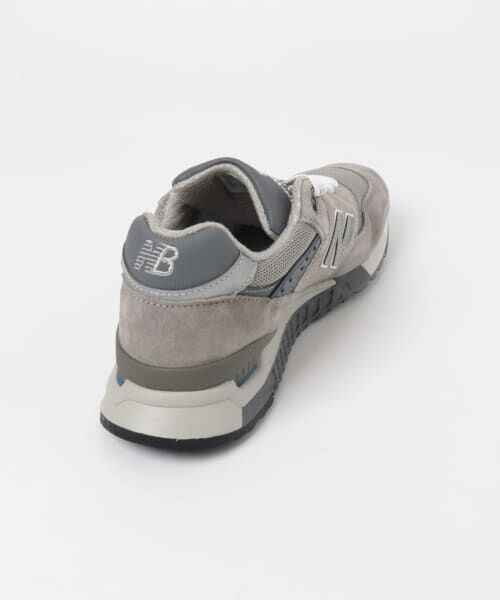 NEW BALANCE U998GR （スニーカー）｜URBAN RESEARCH / アーバン