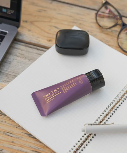 URBAN RESEARCH / アーバンリサーチ その他コスメ | cosme URBANRESEARCH　Hand Cream Y&C | 詳細1