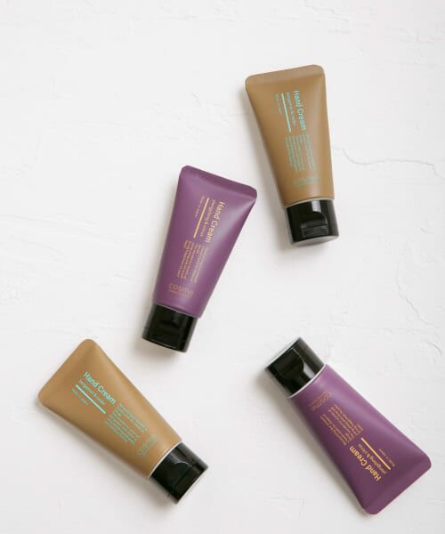 URBAN RESEARCH / アーバンリサーチ その他コスメ | cosme URBANRESEARCH　Hand Cream Y&C | 詳細4