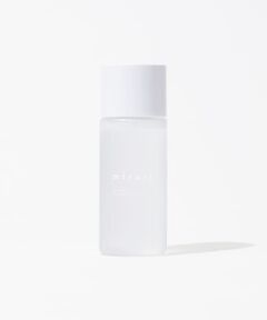 mirari　first essence toner