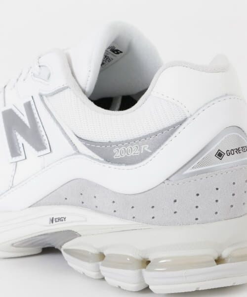 NEW BALANCE 2002R GTX （スニーカー）｜URBAN RESEARCH / アーバン