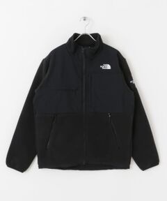 THE NORTH FACE　Denali Jacket