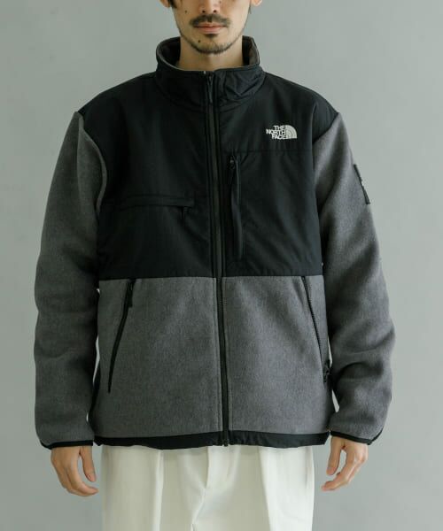 URBAN RESEARCH / アーバンリサーチ ブルゾン | THE NORTH FACE　Denali Jacket | 詳細4