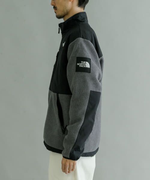 URBAN RESEARCH / アーバンリサーチ ブルゾン | THE NORTH FACE　Denali Jacket | 詳細5