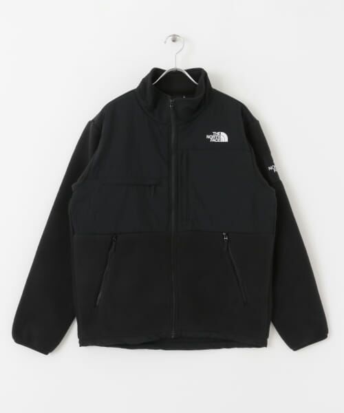 URBAN RESEARCH / アーバンリサーチ ブルゾン | THE NORTH FACE　Denali Jacket | 詳細7